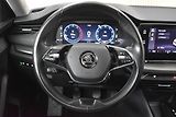 Škoda Octavia 2.0TDi*AMBITION*DPH*SERVIS - náhled 18