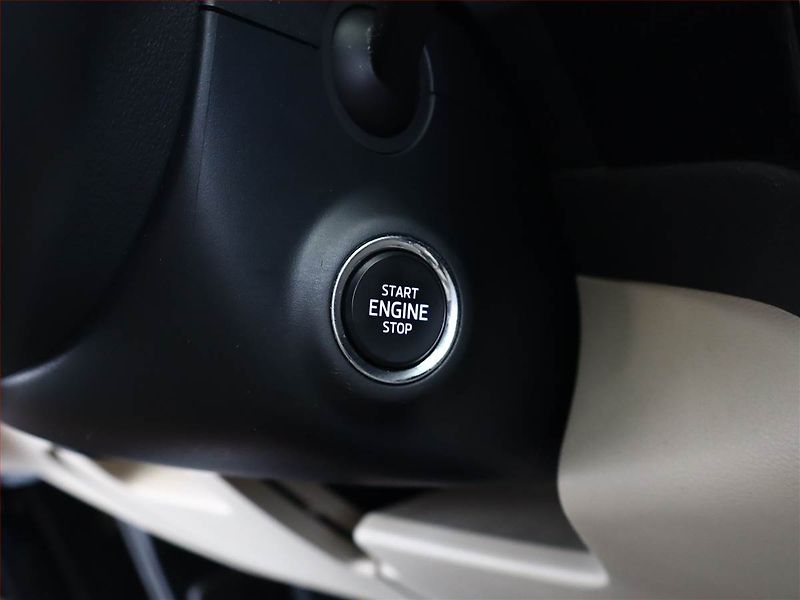 Škoda Kodiaq (2019) Style 2.0 TSI - fotka 18 z 21