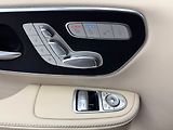 Mercedes-Benz Třídy V d 4M EXCLUSIVE, WEBASTO, BURME - náhled 29