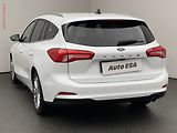 Ford Focus (2021) 2.0 TDCi, Titanium, AT, LED - náhled 6