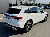 Mercedes-Benz GLC (2023) 220 d 4MATIC SUV - náhled 44