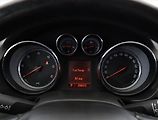 Opel Insignia (2011) 2.0 CDTI, Automat, dobrý stav - náhled 9