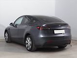 Tesla Model Y (2022) Long Range AWD 79kWh, SoH 89% - náhled 3