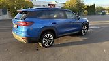 Škoda Kodiaq (2024) - náhled 1