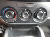 Fiat Dobló cargo 1,4i ČR ! 1.MAJ.! -21%DPH !!! - náhled 28