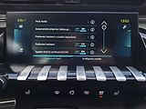 Peugeot 508 SW GT PACK HY 225k e-EAT8 - náhled 22