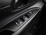 Hyundai Bayon (2021) 1.2 i, Serv.kniha, Tempomat - náhled 14
