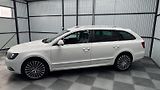 Škoda Superb (2014) Laurin & Klement - náhled 4