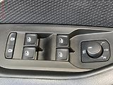 Škoda Octavia (2020) 2.0 TDi, LED, navi - náhled 20
