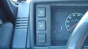 Škoda Favorit.
