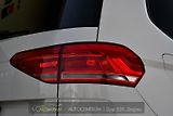 Volkswagen Touran 1.6TDi DSG  - náhled 48