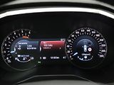 Ford S-MAX 2,0 TDCI 132kW Titanium - náhled 18