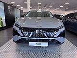 Peugeot 408 (2026) 1,2 ALLURE Hybrid 145 e-DCS6 - náhled 1