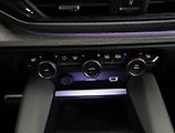 Citroën C5 X (2022) Plug-in Hybrid 225 - náhled 19