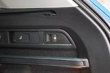 Škoda Kodiaq 2.0 TSI 4x4*STYLE+*TAŽNÉ*ČR 1M - náhled 42