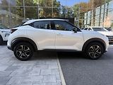 Nissan Juke (2026) JUKE DIG-T 6MT N-CONNECTA + CP - náhled 3