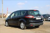 Ford S-MAX 2,0 TDCi  SERVISKA, AUTOMAT - náhled 7