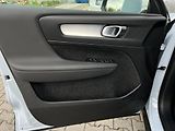 Volvo XC40 FWD T2 Core - náhled 11