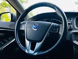 Volvo V40 2.0D3 5VÁLEC MANUÁL SERVISKA - náhled 26