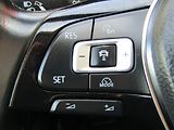 Volkswagen Passat (2016) 2.0TDi, Comfortline, LED - náhled 13