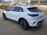 Kia XCeed (2026) 1.6 T-GDi GPF 7DCT STEEL EDITI - náhled 2