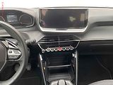 Peugeot 208 (2024) 1.2 PT, Active - náhled 12