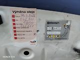 Seat Ateca (2018) Seat Ateca, 2.0 TDI 110 kW DSG - náhled 25