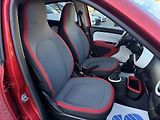 Renault Twingo 1.0i 52 KW 1 MAJITEL. - náhled 12