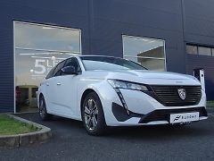 Peugeot 308 (2024) SW  ACTIVE PACK 130k MAN6 - fotografie inzerátu