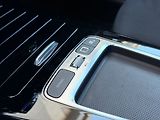 Mercedes-Benz CLA 200 d AMG Style Edition - náhled 27