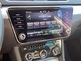 Škoda Superb (2022) Combi 2.0 TDI DSG Ambition - náhled 13