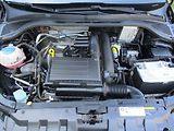 Škoda Fabia (2016) 1.2TSi ACT*BT+HF*L+Z PNEU - náhled 25