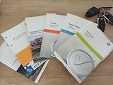 Volkswagen Touareg 3,0 TDI 193Kw,R-Line,ČR,TAŽNÉ, - náhled 38