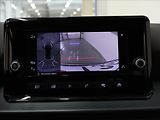Seat Arona 1,0 TSi DSG Xperience 5L.Zár. - náhled 14