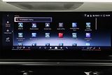 BMW X5 (2025) xDrive50e, M PAKET, 50e - náhled 15