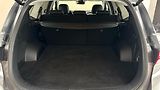 Hyundai Santa Fe 2.2 CRDI AUT 4x4 Smart - náhled 17