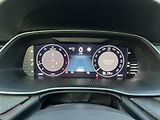 Škoda Octavia (2024) 1.5TSi 110kW E-TecTOPSelection - náhled 18