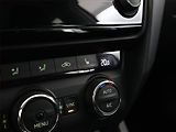 Škoda Octavia (2016) 1.6 TDI, Serv.kniha, Tempomat - náhled 15