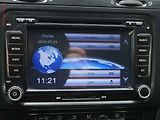 Volkswagen Golf (2009) 2.0 TDi, DSG, temp - náhled 15
