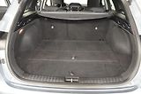 Kia Ceed (2023) SW 1.5 T-GDI 118 Fresh - náhled 19