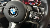 BMW X6 40D / XDRIVE - náhled 51