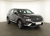 Hyundai Santa Fe (2023) 2.2 CRDi - náhled 1