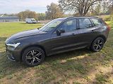 Volvo XC60 B4    R Design    ČR - náhled 10