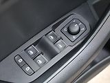 Škoda Karoq 2,0 TDI 110kW 4x4 DSG Style+ C - náhled 16