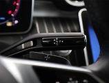 Mercedes-Benz Třídy C (2022) C 200 - náhled 17
