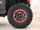 Segway (2026) AT10 WL 30 EPS Limited, T3b - náhled 12