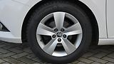 Škoda Fabia Combi 1,0 TSI Ambition Tour - náhled 21