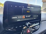Hyundai i30 1.5 T-GDI/103kW N-Line DCT - náhled 21