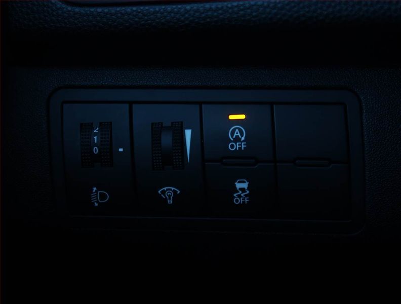 Hyundai ix20 (2019) 1.6 CVVT, ČR,1.maj - fotka 15 z 16