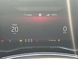 Škoda Superb (2023) Combi 2.0 TDI 4x4 DSG L&K - náhled 6